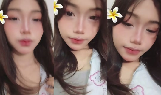 laura0801 TikTok Live — Aug 23, 2026, 4:21 PM