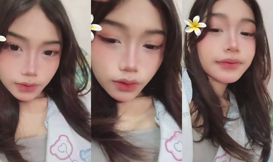 laura0801 TikTok Live — Aug 23, 2026, 5:03 PM