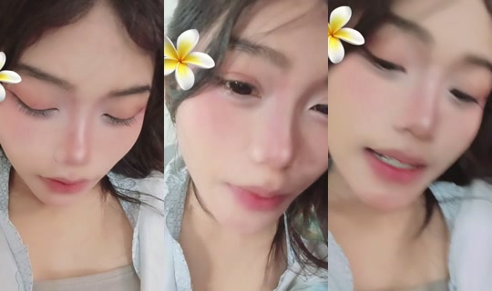 laura0801 TikTok Live — Aug 23, 2026, 6:02 PM