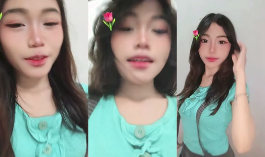 laura0801 TikTok Live — Aug 24, 2026, 3:46 PM