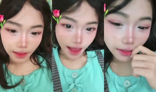 laura0801 TikTok Live — Aug 24, 2026, 4:25 PM