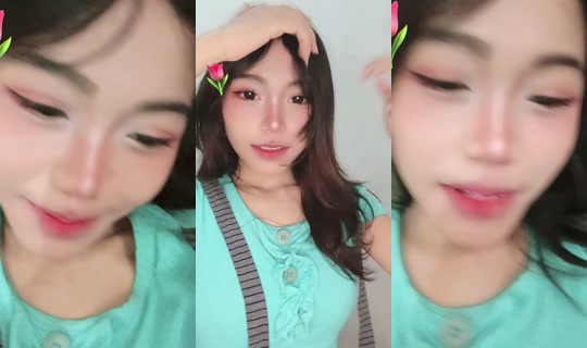 laura0801 TikTok Live — Aug 24, 2026, 5:16 PM