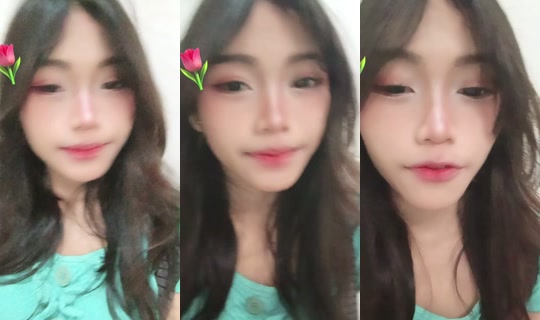 laura0801 TikTok Live — Aug 24, 2026, 7:24 PM