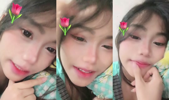 laura0801 TikTok Live — Aug 24, 2026, 8:15 PM