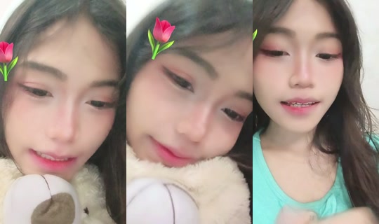 laura0801 TikTok Live — Aug 24, 2026, 9:05 PM