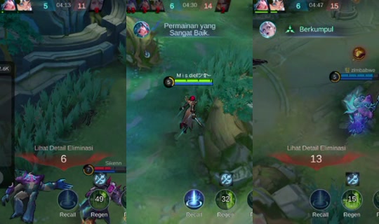 laura0801 TikTok Live — Sep 30, 2026, 7:55 PM