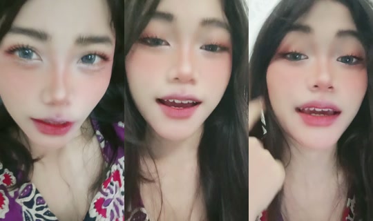 laura0801 TikTok Live — Oct 1, 2026, 4:34 PM