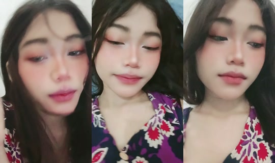 laura0801 TikTok Live — Oct 1, 2026, 4:58 PM