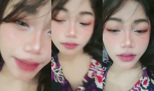 laura0801 TikTok Live — Oct 1, 2026, 5:49 PM