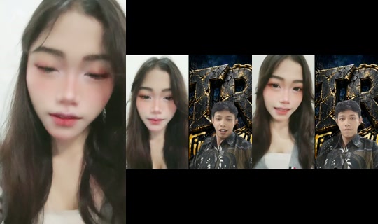 laura0801 TikTok Live — Oct 2, 2026, 11:50 AM