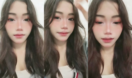 laura0801 TikTok Live — Oct 2, 2026, 12:24 PM