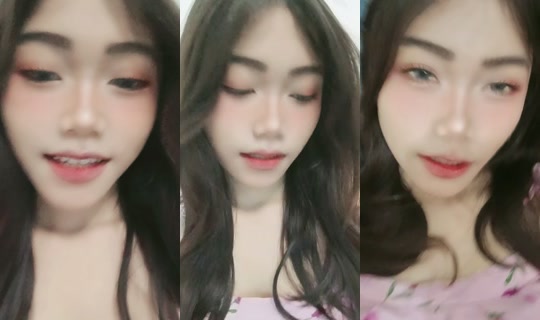 laura0801 TikTok Live — Oct 4, 2026, 5:31 PM