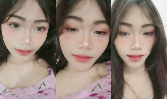 laura0801 TikTok Live — Oct 4, 2026, 6:22 PM