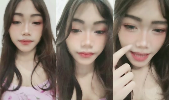 laura0801 TikTok Live — Oct 4, 2026, 7:22 PM