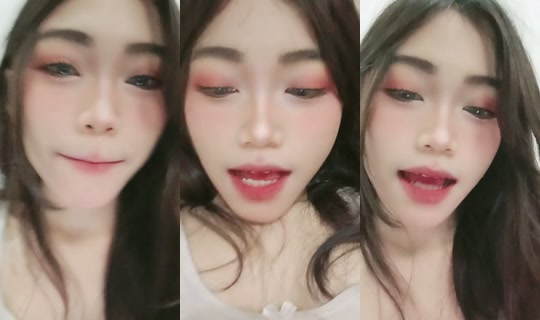 laura0801 TikTok Live — Oct 6, 2026, 4:56 PM