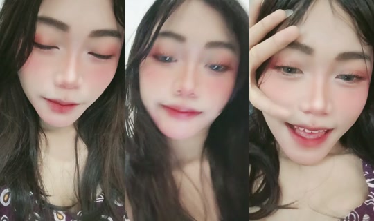 laura0801 TikTok Live — Oct 7, 2026, 6:12 PM