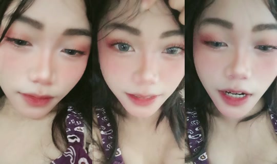 laura0801 TikTok Live — Oct 7, 2026, 7:03 PM