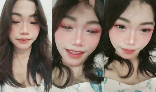 laura0801 TikTok Live — Oct 8, 2026, 5:06 PM