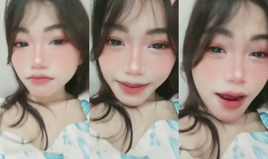 laura0801 TikTok Live — Oct 8, 2026, 6:47 PM