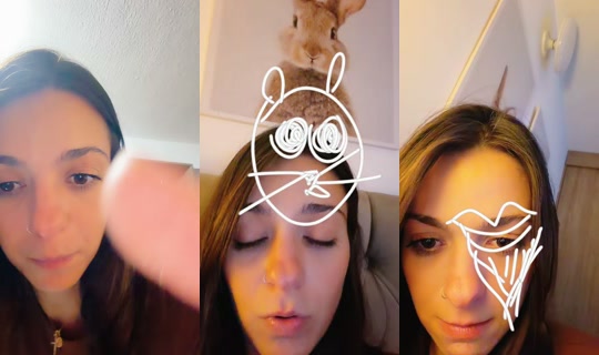 laura717b TikTok Live — Sep 30, 2026, 2:01 AM
