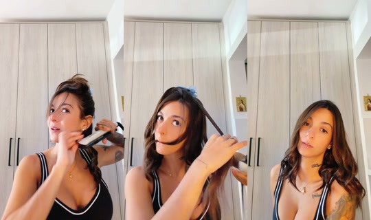 laura717b TikTok Live — Oct 5, 2026, 3:53 PM