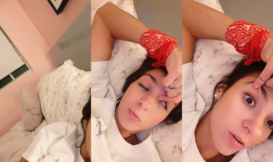 laura717b TikTok Live — Oct 6, 2026, 2:25 AM