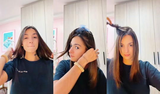 laura717b TikTok Live — Oct 6, 2026, 8:39 PM
