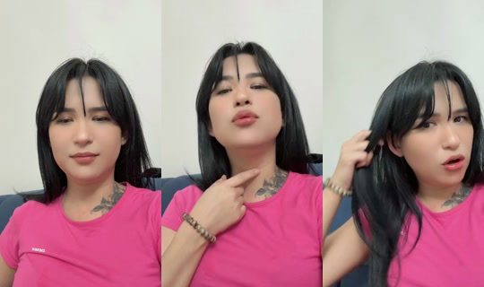 laura_290390 TikTok Live — Aug 21, 2026, 11:24 PM