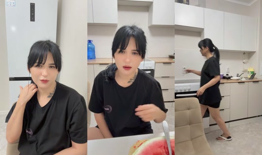 laura_290390 TikTok Live — Aug 24, 2026, 7:37 PM