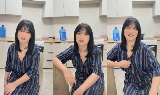 laura_290390 TikTok Live — Sep 16, 2026, 8:29 PM
