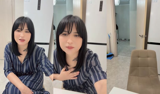 laura_290390 TikTok Live — Sep 17, 2026, 6:21 PM