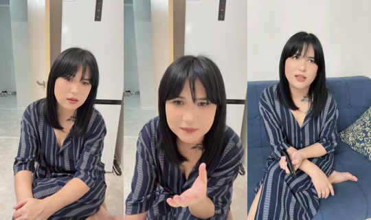 laura_290390 TikTok Live — Sep 17, 2026, 7:11 PM