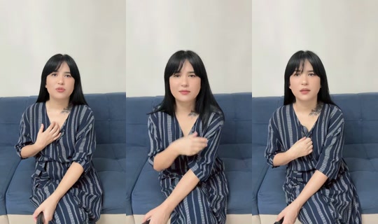 laura_290390 TikTok Live — Sep 17, 2026, 8:02 PM