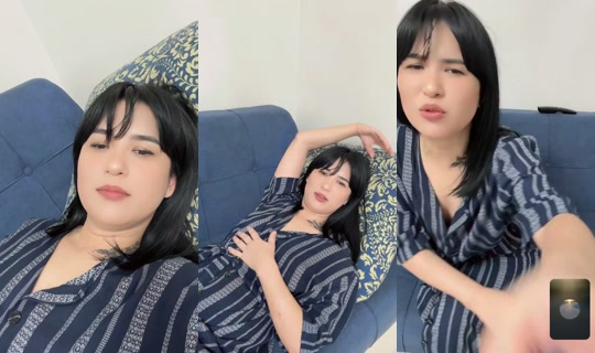 laura_290390 TikTok Live — Sep 17, 2026, 8:39 PM
