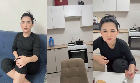 laura_290390 TikTok Live — Sep 19, 2026, 7:43 PM