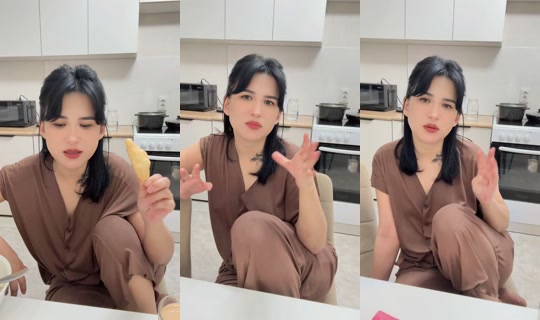 laura_290390 TikTok Live — Oct 3, 2026, 9:04 PM