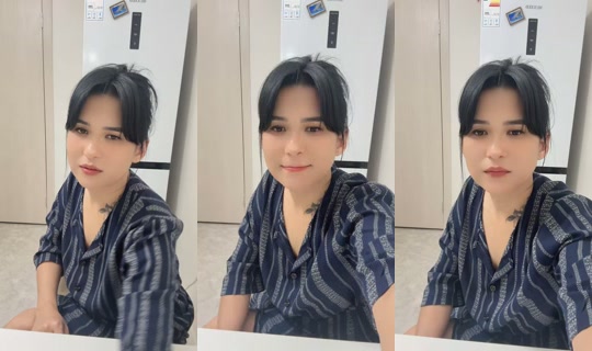 laura_290390 TikTok Live — Oct 8, 2026, 8:12 PM