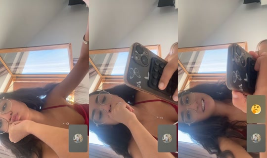 laura_dbsss TikTok Live — Aug 23, 2026, 12:39 PM
