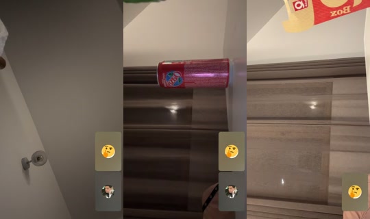 laura_dbsss TikTok Live — Aug 24, 2026, 8:04 PM