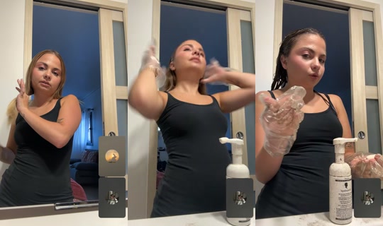 laura_dbsss TikTok Live — Sep 14, 2026, 5:10 PM