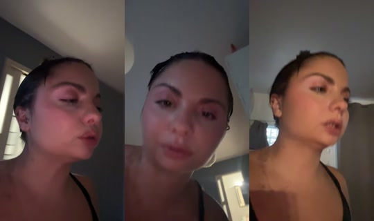 laura_dbsss TikTok Live — Sep 14, 2026, 5:56 PM