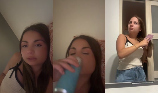 laura_dbsss TikTok Live — Sep 15, 2026, 10:02 PM