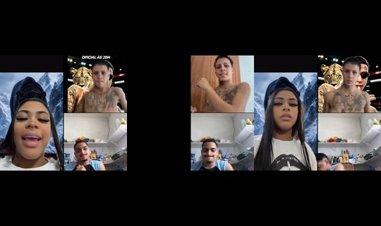 laura_mennezess TikTok Live — Sep 21, 2026, 4:35 PM
