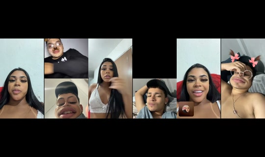 laura_mennezess TikTok Live — Sep 22, 2026, 2:56 AM