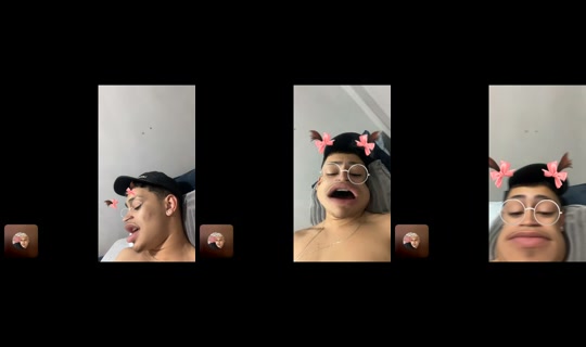 laura_mennezess TikTok Live — Sep 22, 2026, 3:29 AM