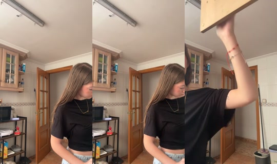 laura_moreenoo TikTok Live — Sep 21, 2026, 3:26 PM