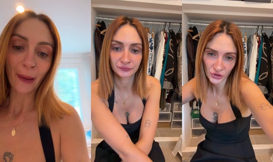 laura_nurse21 TikTok Live — Sep 18, 2026, 7:32 AM