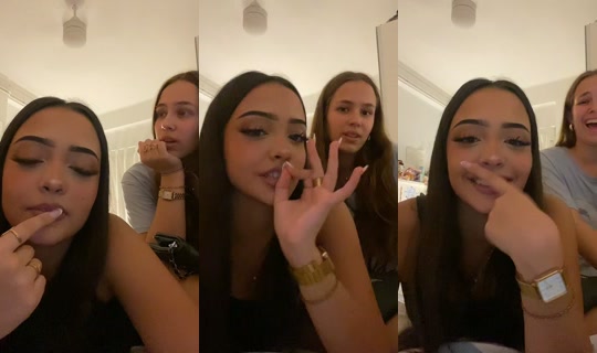 laura_rc01 TikTok Live — Aug 20, 2026, 7:35 PM