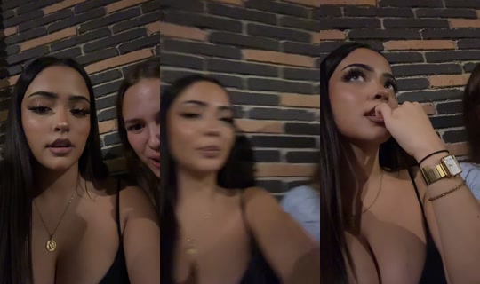 laura_rc01 TikTok Live — Sep 11, 2026, 9:08 PM