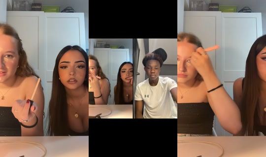 laura_rc01 TikTok Live — Sep 18, 2026, 7:37 PM
